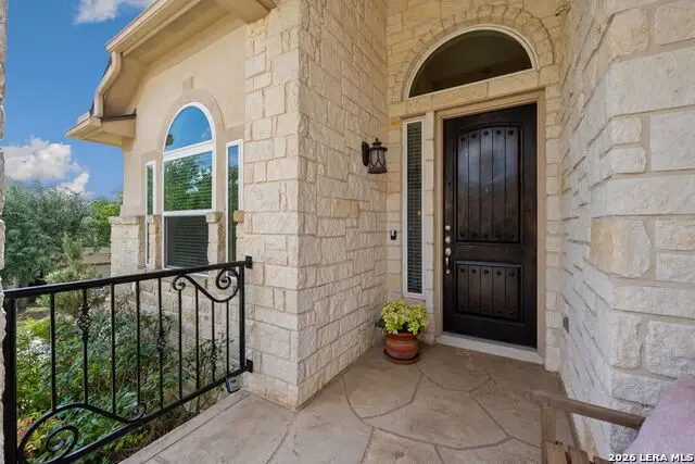 8502 Nichols Rim, Boerne, TX 78015 - #3
