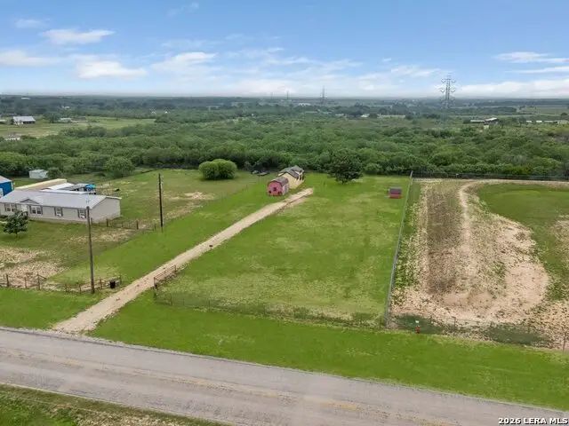 2691 Leissner School, Seguin, TX 78155 - #1