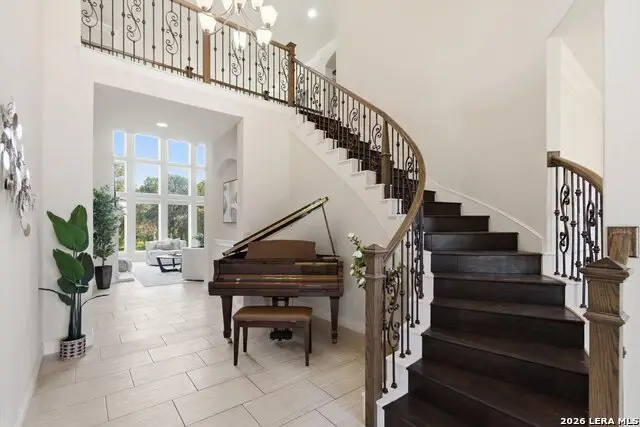 852 Hampton Oaks, New Braunfels, TX 78132 - #3