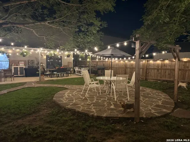 1113 Stone Branch, New Braunfels, TX 78130 - #1