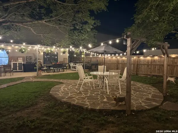 1113 Stone Branch, New Braunfels, TX 78130