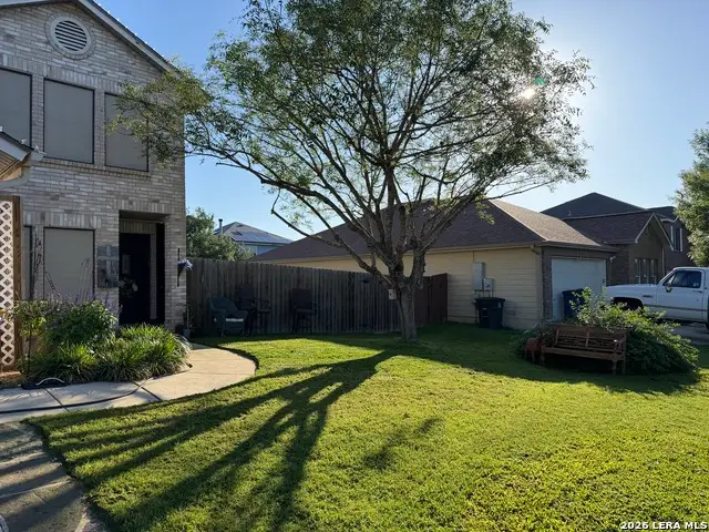 1113 Stone Branch, New Braunfels, TX 78130 - #2