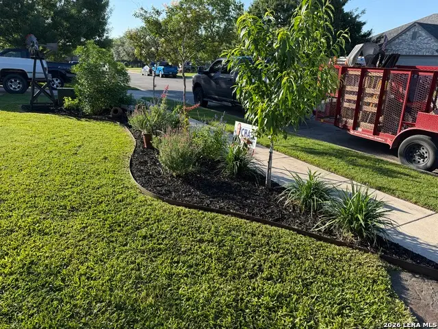 1113 Stone Branch, New Braunfels, TX 78130 - #3