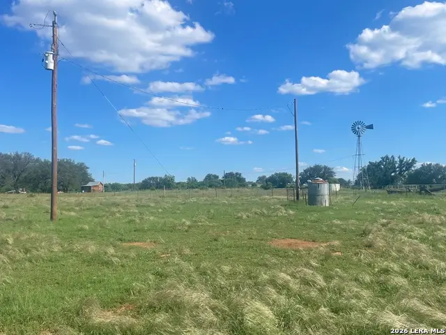 5850 Ranch Road 385, London, TX 76854 - #2