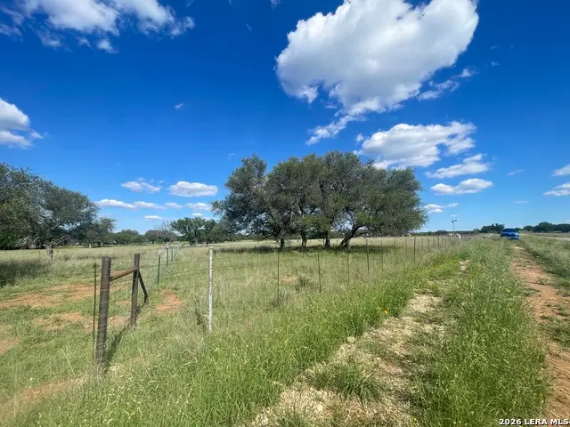 5850 Ranch Road 385, London, TX 76854 - #3