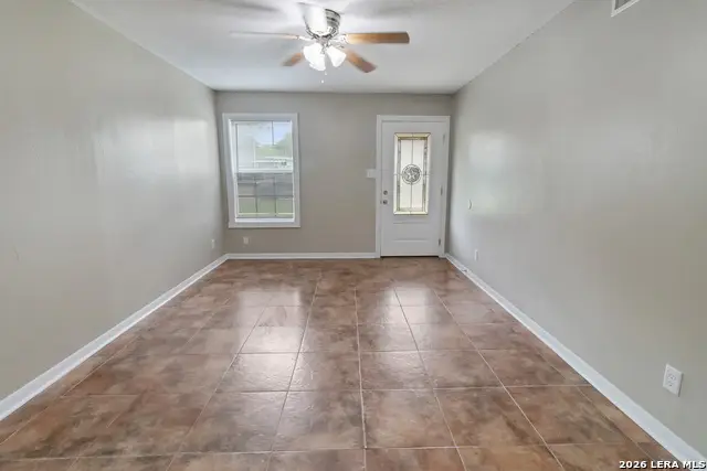 1804 N Mckinley, Beeville, TX 78102 - #3