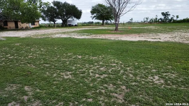 8202 New Laredo Hwy, San Antonio, TX 78211 - #2