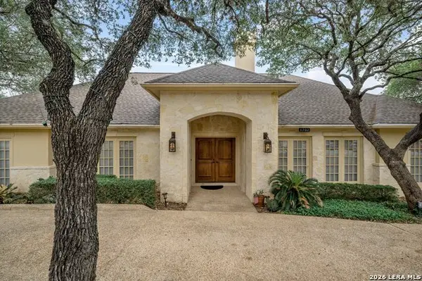 1702 Fawn Blf, San Antonio, TX 78248