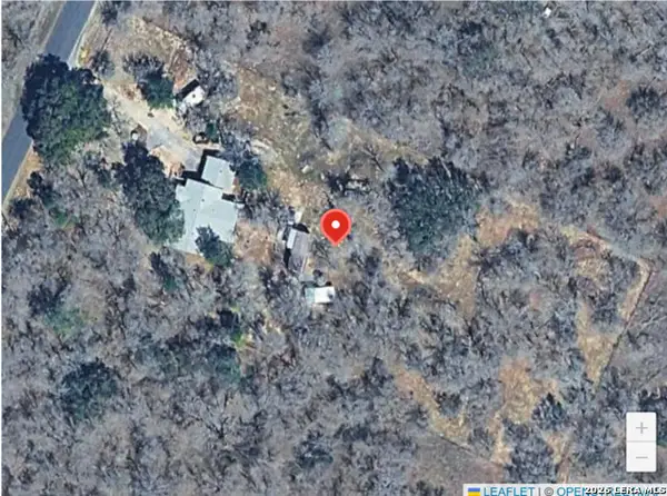 22710 SE Petwood, San Antonio, TX 78264