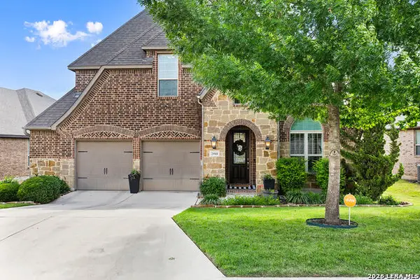 28960 Fairs Gate, Boerne, TX 78015