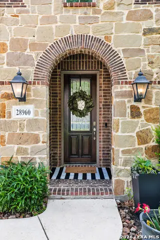 28960 Fairs Gate, Boerne, TX 78015 - #3