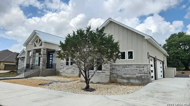 612 Cross Oak, New Braunfels, TX 78132 - #3