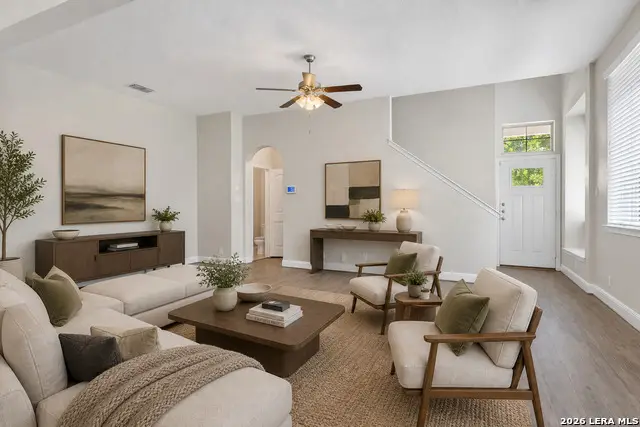17327 Moscato, San Antonio, TX 78247 - #3