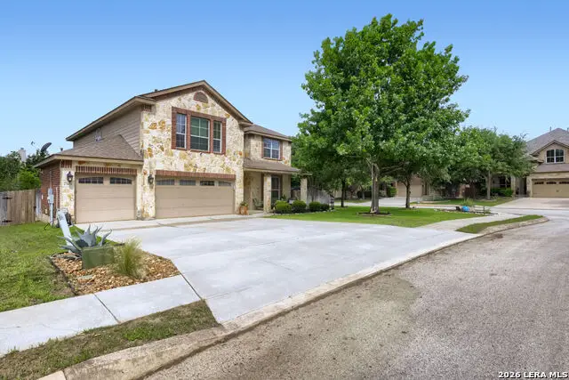 27035 Hardy Run, Boerne, TX 78015 - #2