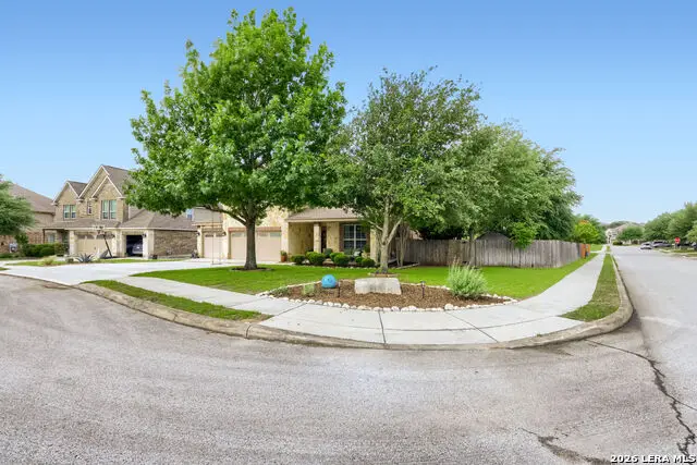 27035 Hardy Run, Boerne, TX 78015 - #3