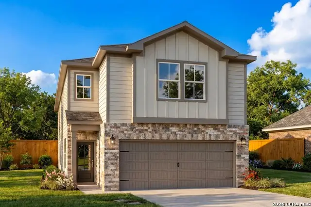 285 W Quill Dr Building 7, San Antonio, TX 78228 - #1