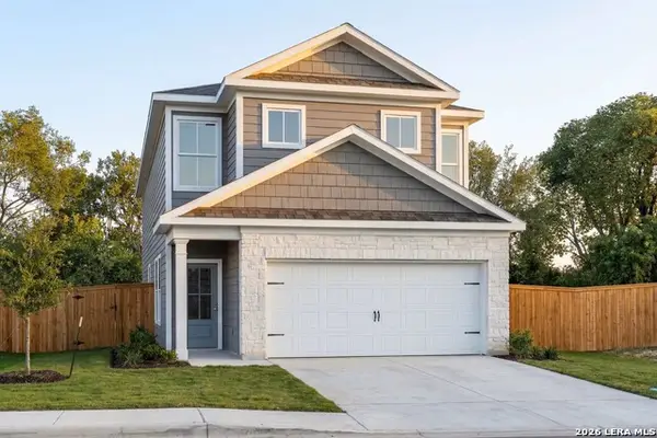 285 W Quill Dr Building 5, San Antonio, TX 78228