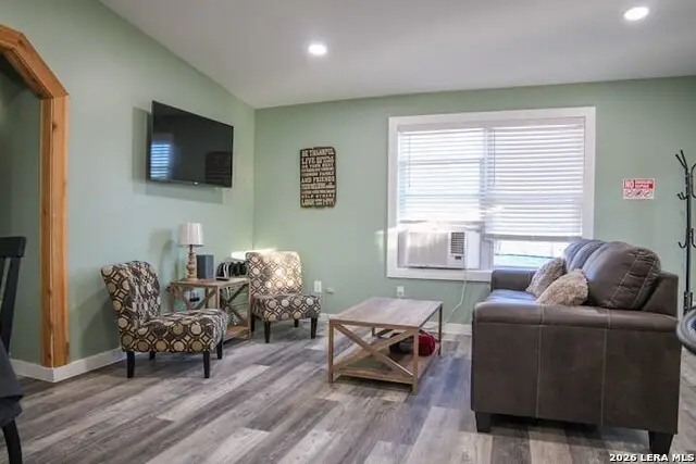 1030 Sir Galahad, Canyon Lake, TX 78133 - #3