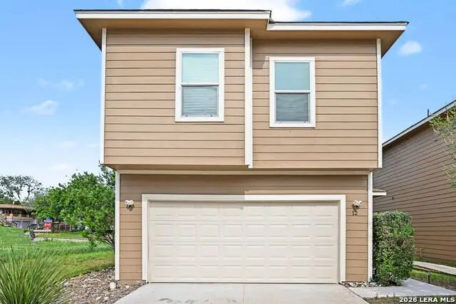 12 Oak Plz, San Antonio, TX 78216 - #2