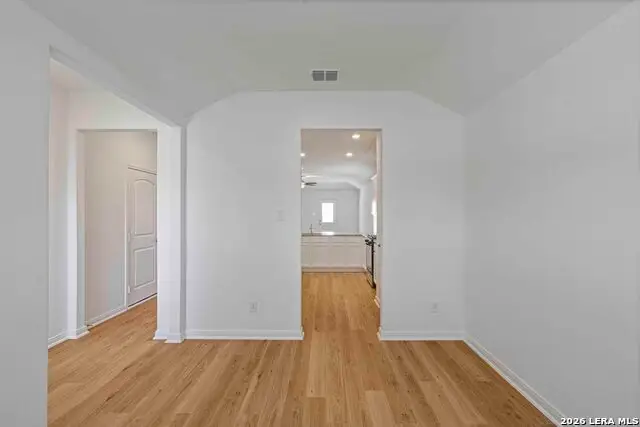 3442 Warlow Branch, San Antonio East, TX 78109 - #3