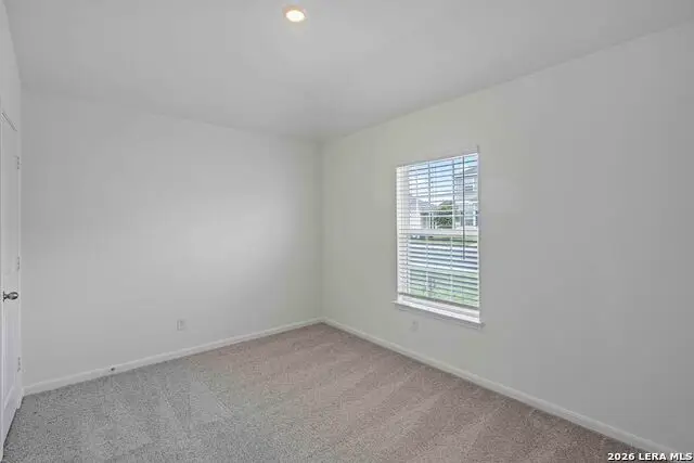 3510 Georgia Trace, San Antonio East, TX 78109 - #3
