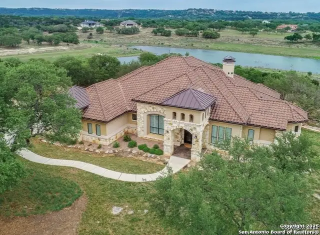 1148 Mission Way, Canyon Lake, TX 78133 - #2