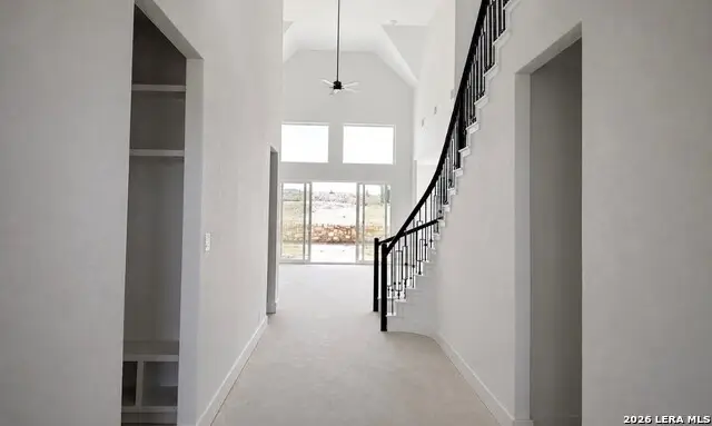 2623 Segundo, San Antonio, TX 78245 - #2