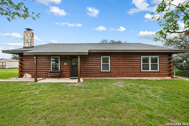 715 Old Orchard, Bandera, TX 78003 - #2