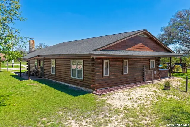 715 Old Orchard, Bandera, TX 78003 - #3