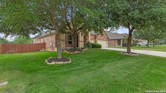 3314 Jasons Way, Marion, TX 78124 - #2