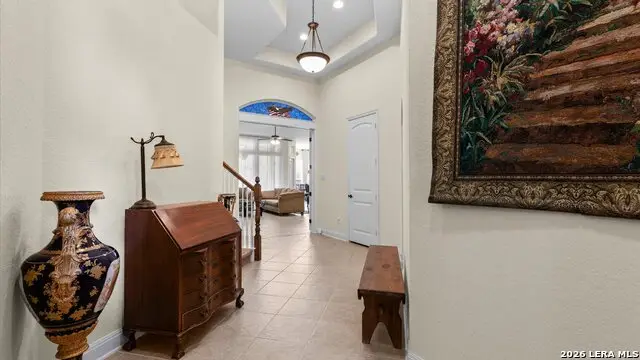 3314 Jasons Way, Marion, TX 78124 - #3
