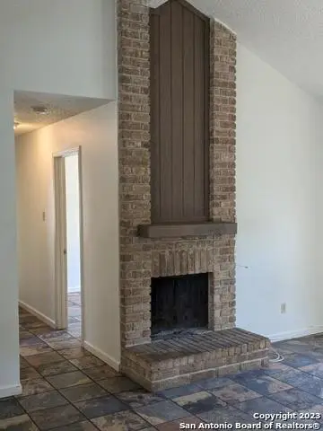 7218 Brandyridge, San Antonio, TX 78250 - #3