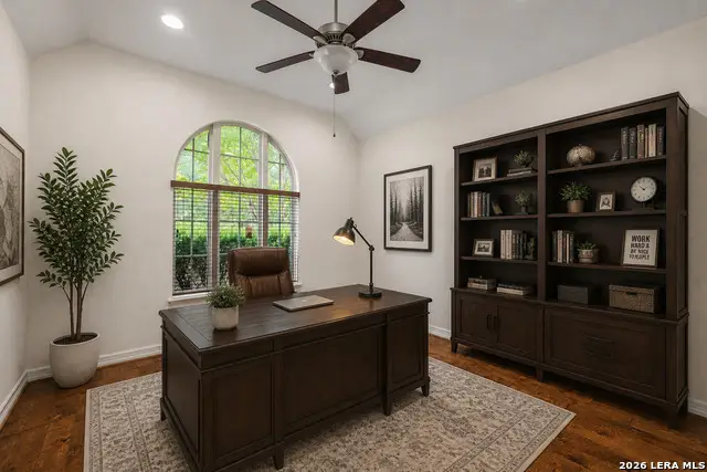 11339 Ivy Cadence, San Antonio, TX 78253 - #3