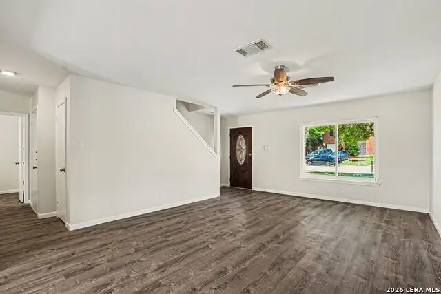 3717 Candlecreek Ct, San Antonio, TX 78244 - #2