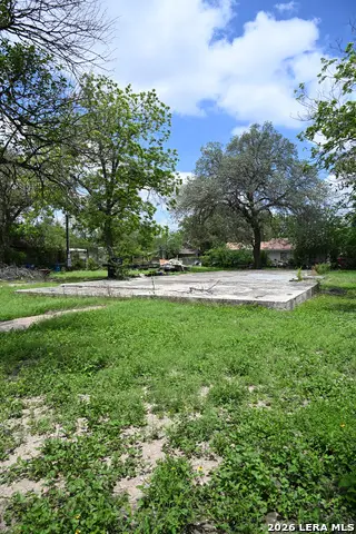 147 H St, San Antonio, TX 78210 - #2