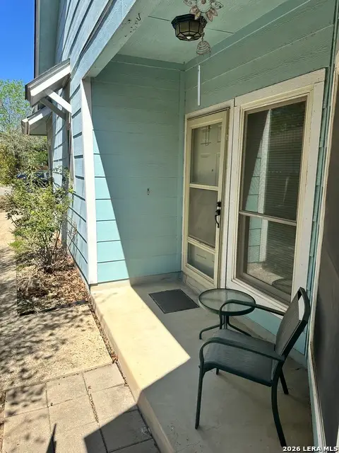 12206 Stoney Spur, San Antonio, TX 78247 - #2