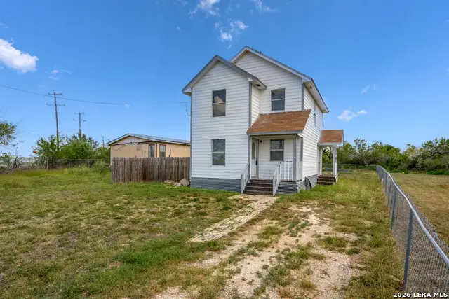 12160 Interstate 10, Converse, TX 78109 - #2