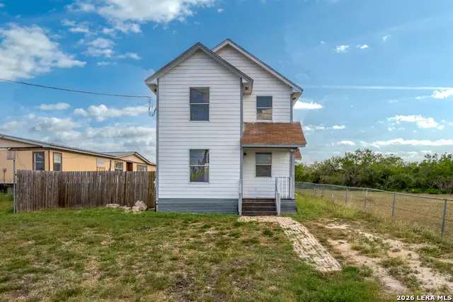 12160 Interstate 10, Converse, TX 78109 - #3