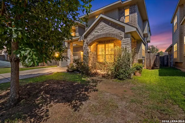 755 Easton, San Marcos, TX 78666 - #3