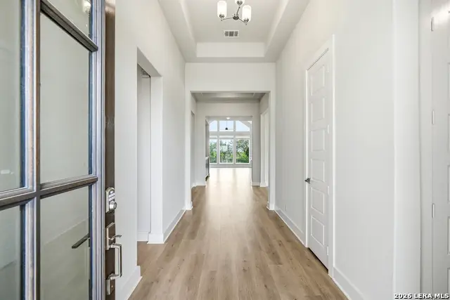 409 Verdad Way, Boerne, TX 78006 - #3