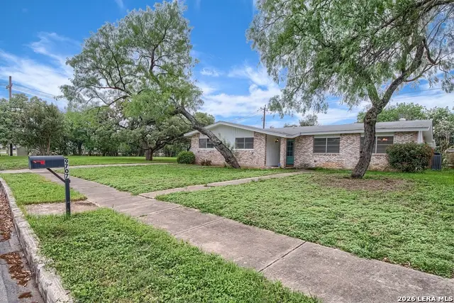 9707 Astronaut, San Antonio, TX 78217 - #3
