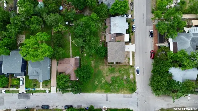 307 Piedmont Ave, San Antonio, TX 78203 - #2