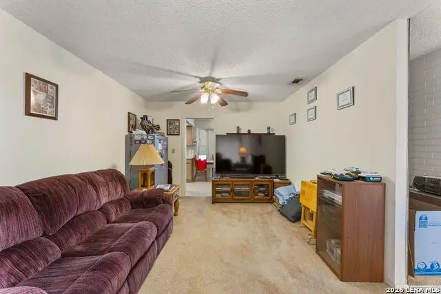 6823 S Whitland, San Antonio, TX 78239 - #2