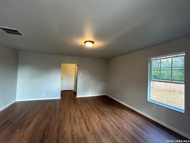 7014 Grand Valley Dr, San Antonio, TX 78242 - #3