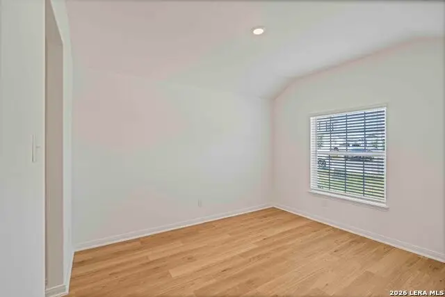 3407 Warlow Branch, San Antonio East, TX 78109 - #2