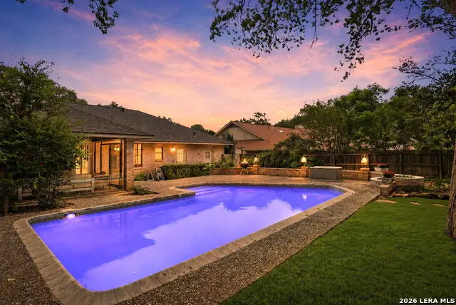 13150 N Hunters Cir, San Antonio, TX 78230 - #2