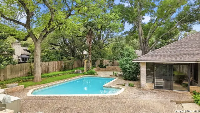 13150 N Hunters Cir, San Antonio, TX 78230 - #3