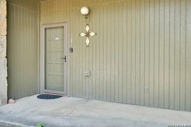 209 T Bar M #B209, New Braunfels, TX 78132 - #2