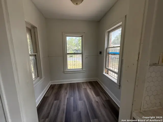 1626 Mckinley, San Antonio, TX 78210 - #2