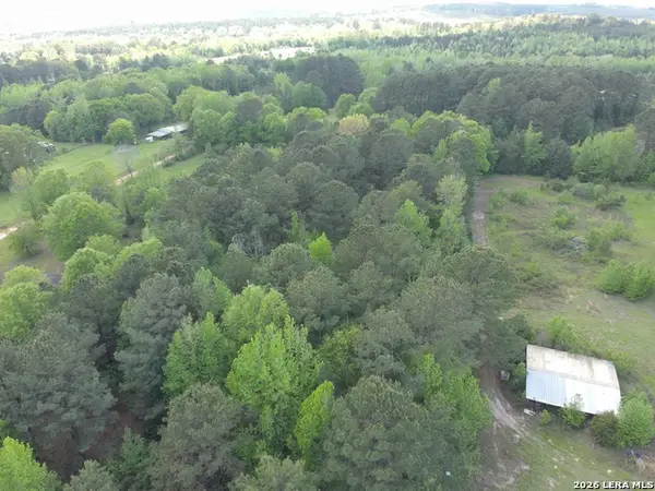 0 County Road 2228, Douglassville, TX 75560